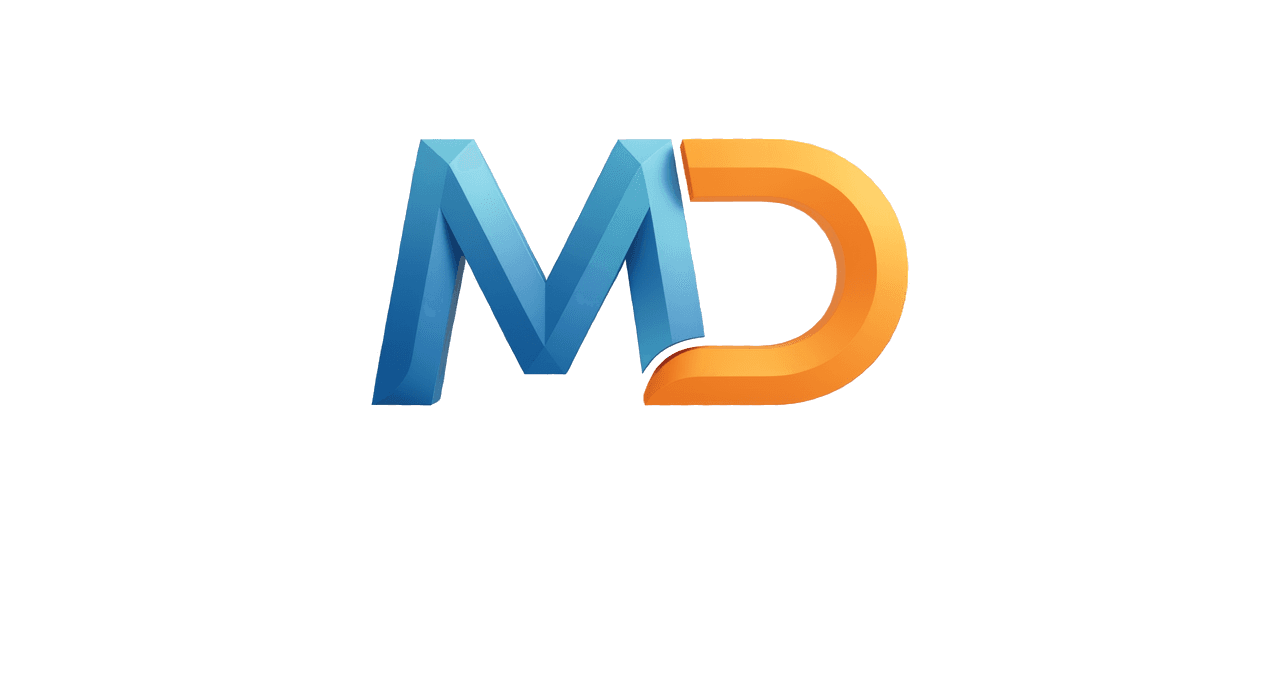 Miras Distribution — качество, надёжность, забота